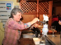 AC CV Wingen sur Moder 18 003 2016 00158